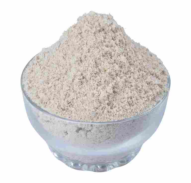 Ready Millat Dosai Mix