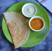 Kambu Dosai