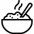 lunch-icon